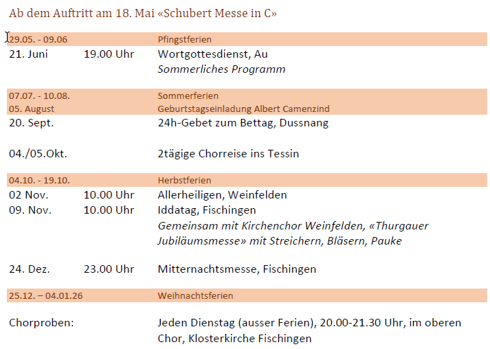 Programm-Mai-Dez.jpeg