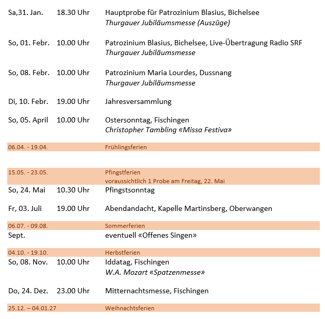 Programm_2026.jpeg