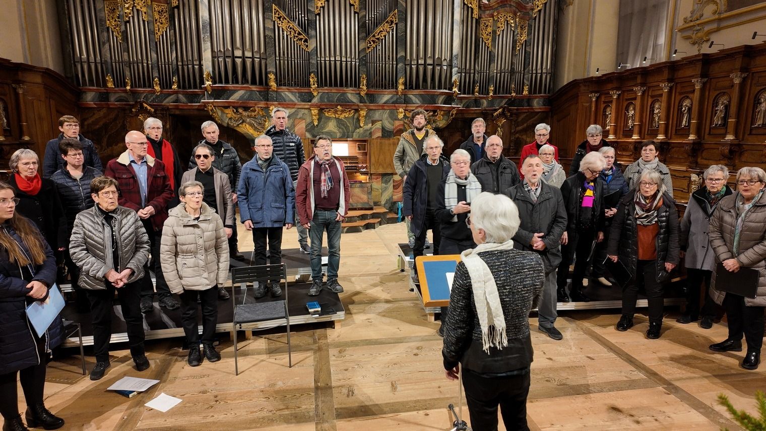 2023 kcf mitternachtsmesse