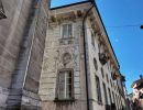 bellinzona tamaro 20250914