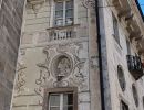 bellinzona tamaro 20250914