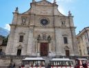 bellinzona tamaro 20250914