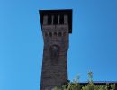 bellinzona tamaro 20250914