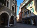 bellinzona tamaro 20250914