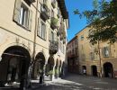 bellinzona tamaro 20250914