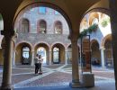 bellinzona tamaro 20250914