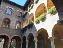 bellinzona tamaro 20250914