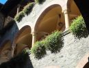 bellinzona tamaro 20250914