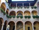bellinzona tamaro 20250914