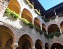 bellinzona tamaro 20250914