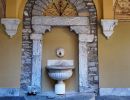 bellinzona tamaro 20250914