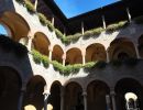 bellinzona tamaro 20250914