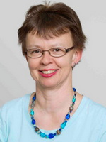 monika bernold organistin